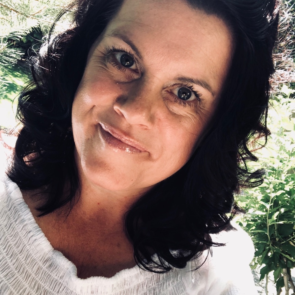 Meet your Posher, Jen